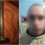 В Ізяславі чоловік намагався вбити рідного батька
