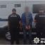 У селі Двірківщина один чоловік вбив другого ножовим ударом в серце