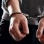 В Северодонецке мужчина до смерти избил приятеля