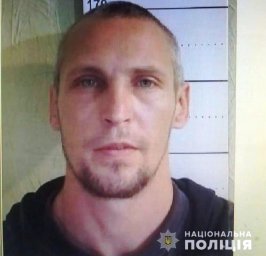 В Сумской области разыскивают мужчину, пропавшего без вести