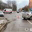 У Полтаві 30-річний чоловік помер за кермом автомобіля. Поліція встановлює обставини смерті