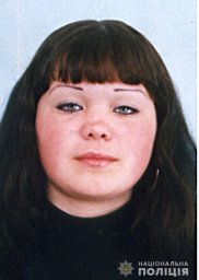 В Полтавской области разыскивают женщину, пропавшую без вести В Полтавской области разыскивают женщину, пропавшую без вести