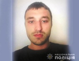 В Волынской области разыскивают мужчину, пропавшего без вести