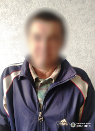 У Вапнярці чоловік до смерті побив знайомого