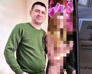 У Волинській області розшукують зниклого безвісті чоловіка