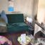 Полиция Полтавской области расследует обстоятельства убийства мужчины