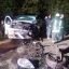 В ДТП на Львовщине пострадали шесть человек