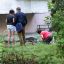 В Киеве студент из-за плохой оценки свел счеты с жизнью