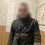 У Вінницькій області чоловік побив односельця