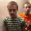 В Ровно подросток напал на женщину