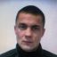 В Сумской области разыскивают пропавшего без вести мужчину