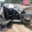 Смертельна ДТП у Рівненській області