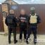В селі Софіївська Борщагівка чоловік розстріляв військового та його родичку. Злловмисника затримано