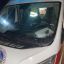 На Вінничині пацієнт на підпитку побив медиків швидкої та пошкодив авто