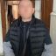 У Львові двоє чоловіків погрожували дітям розправою
