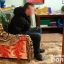 Полиция Кременчуга расследует убийство мужчины
