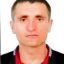 У Вінницькій області розшукують злодія