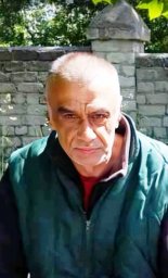 В Ровенской области разыскивают мужчину, пропавшего без вести