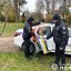 У Львівській області чоловік вбив літнє подружжя