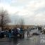 Масштабное ДТП в Одесской области