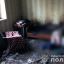 При пожаре в Горняке погиб мужчина
