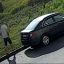 Утром в Харькове угнан автомобиль Honda Accord