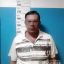 В Киеве мужчина напал на медика «Скорой помощи»