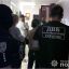 У Вінниці затримана група «чорних рієлторів». З’явилося відео
