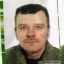 В Волынской области разыскивают мужчину, пропавшего без вести