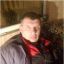 Во Львове разыскивается пропавший без вести мужчина
