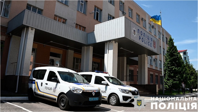 В Котелевської громаді розслідується факт знущання над малолітнім хлопцем