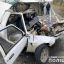 В ДТП в Донецкой области погибли два человека