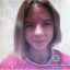 Разыскивается пропавшая девушка 2005 года рождения