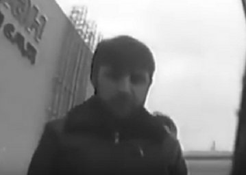 В Подмосковье кавказцы пытались ввести для коммерсантов «налог на тюрьму». Видео