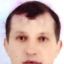 В Сумской области разыскивают пропавшего без вести мужчину