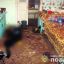В Ивано-Франковской области задержан мужчина, убивший соседа
