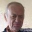 В Житомирской области разыскивают пропавшего без вести мужчину
