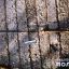 В Николаеве мужчина ударил пасынка ножом
