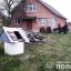 В Тернопольской области полиция выясняет обстоятельства смерти женщины