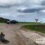 Смертельное ДТП в Харькове
