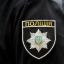 В Черновцах совершено разбойное нападение на водителя и пассажира автомобиля. Появилось видео