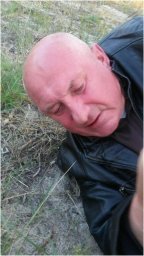 В Харькове задержан педофил