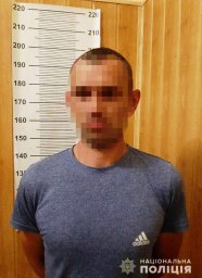 На Закарпатье мужчина до смерти избил односельчанина
