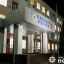 У Полтаві загитнув чоловік, який випав з п’ятого поверху медзакладу