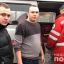 В Киевской области женщина убила мужа и пыталась покончить с собой