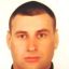В Одесской области разыскивают пропавшего без вести мужчину