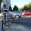 ДТП в центре Полтавы