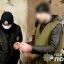 В Барышевке мужчина до смерти избил беременную жену. Появилось видео