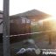 В Харькове квартирант ударил ножом хозяина дома