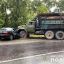 В Хмельницкой области в ДТП погибли два человека
